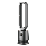 Primada 寶康達 PHH2000 LED 陶瓷冷暖風機